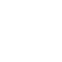 LykkeCup 26
